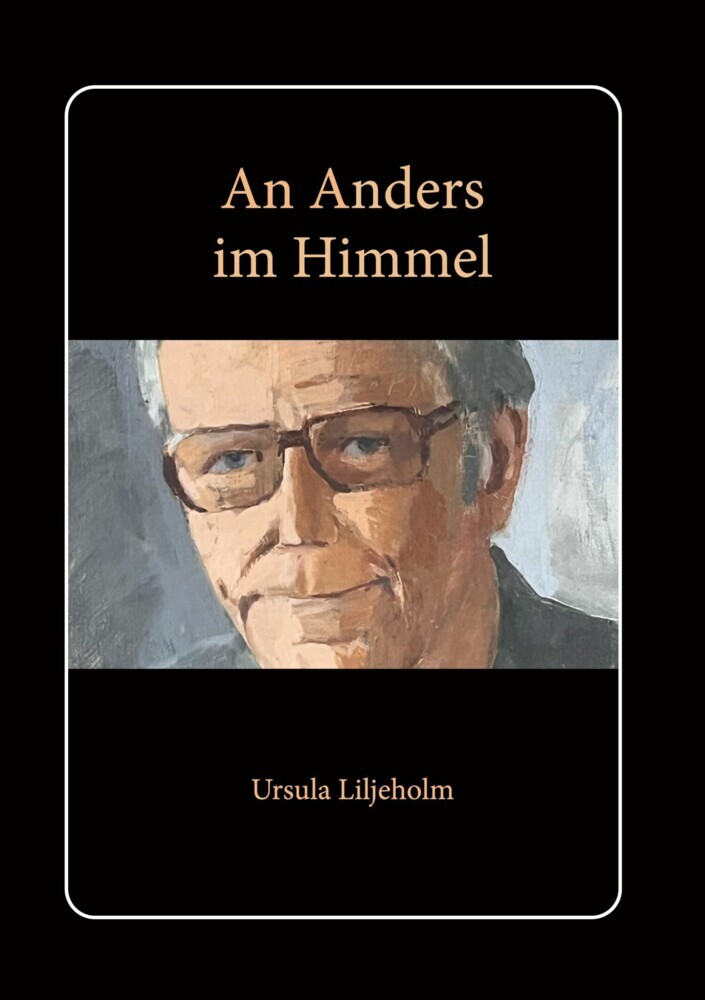 An Anders im Himmel main product photo