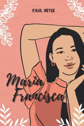 Maria Francisca