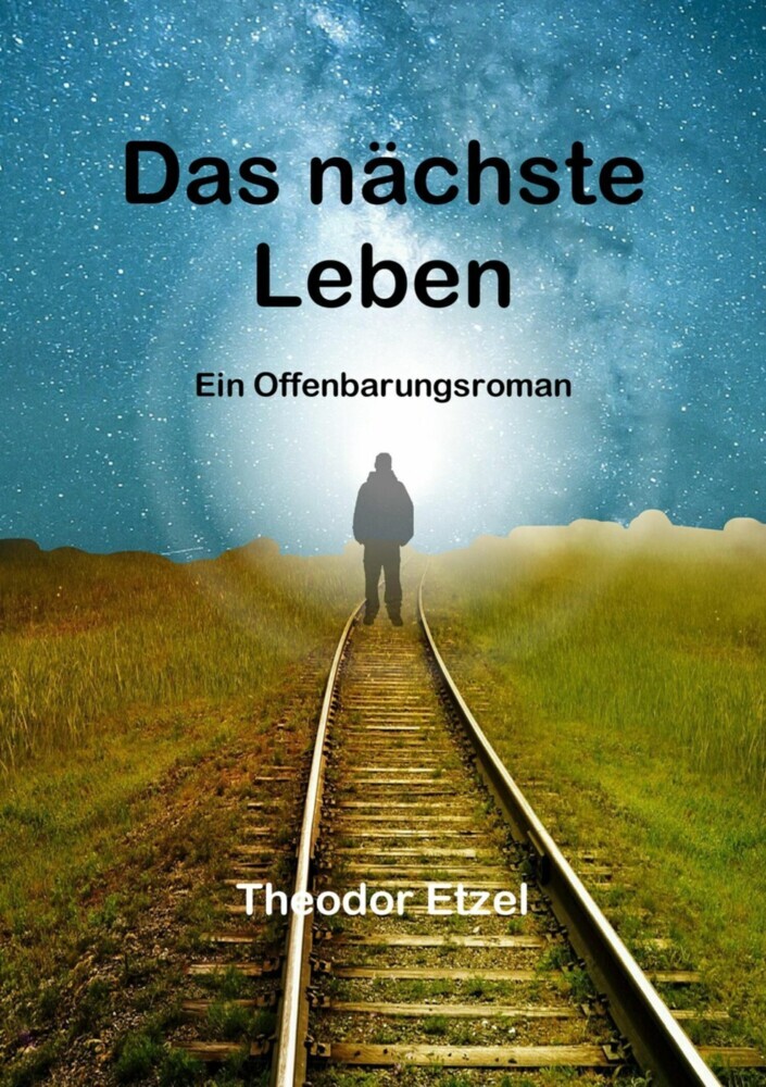 Das nächste Leben main product photo