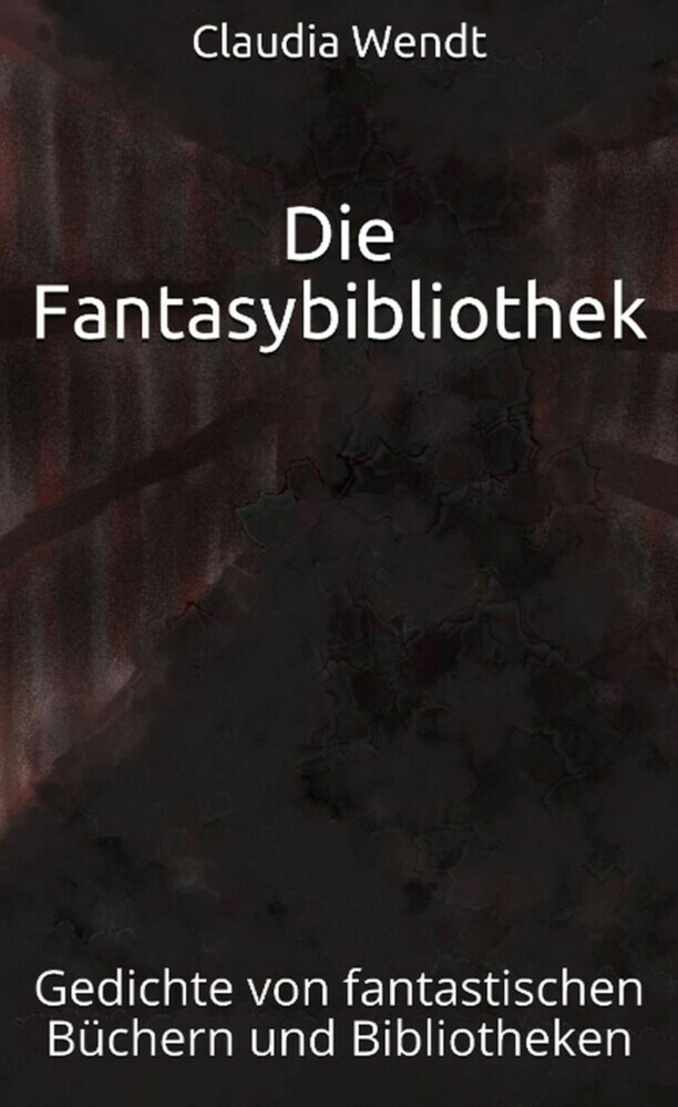 Die Fantasybibliothek main product photo
