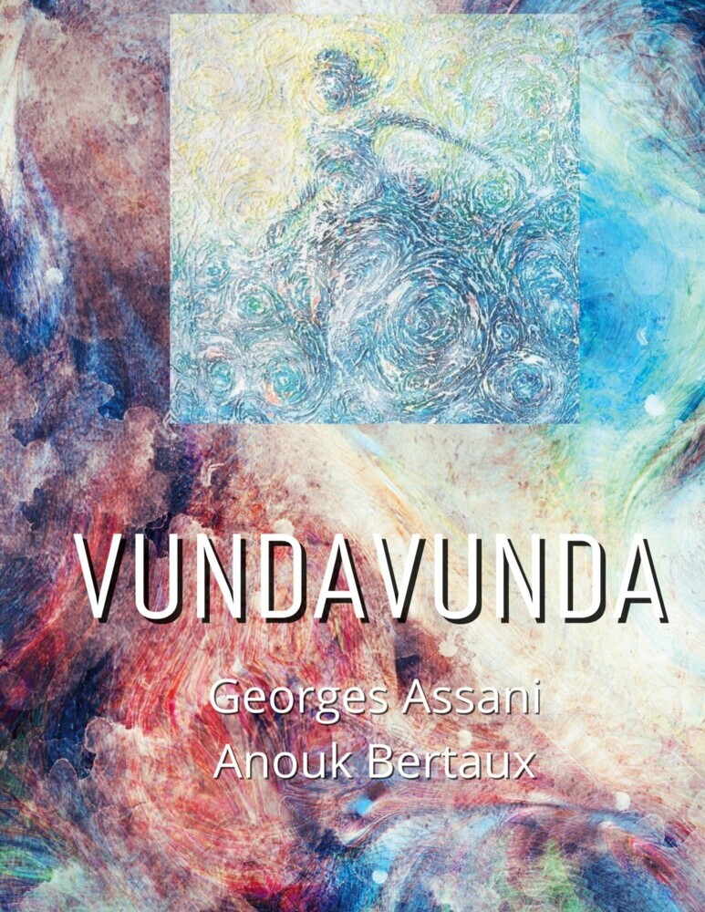 VundaVunda main product photo