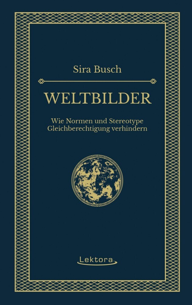 Weltbilder main product photo