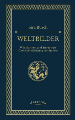 Weltbilder