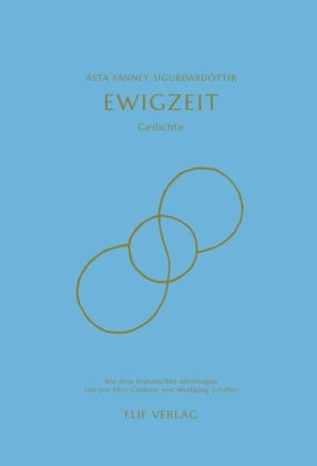 Ewigzeit