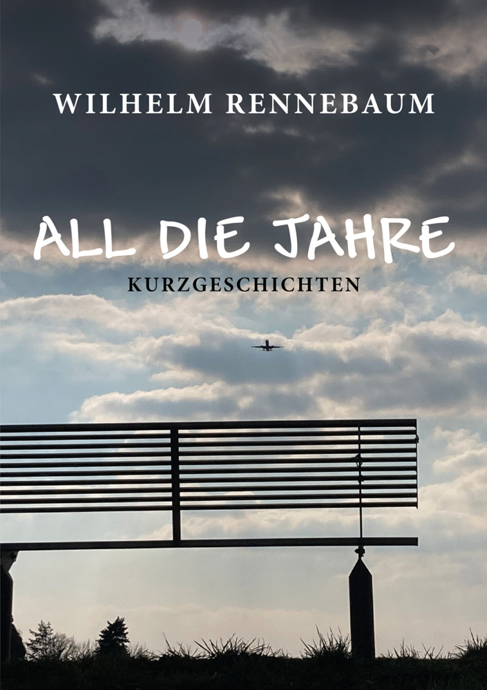 All die Jahre main product photo