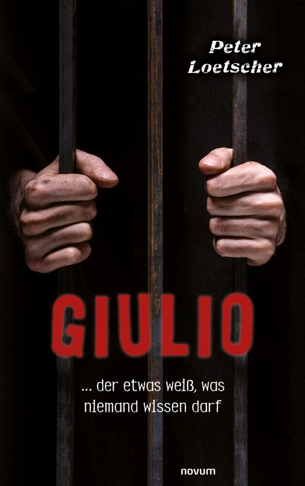 Giulio main product photo