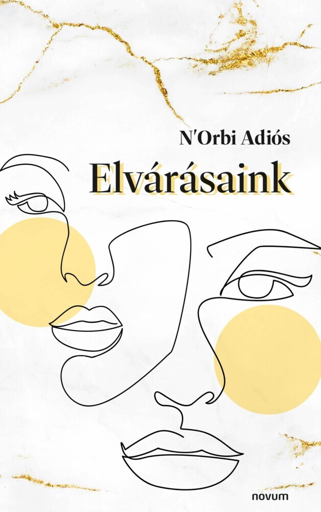 Elvárásaink main product photo
