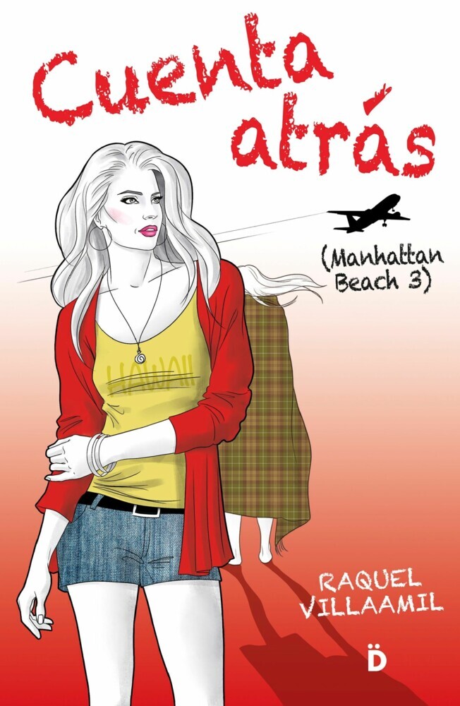 Cuenta atrás main product photo