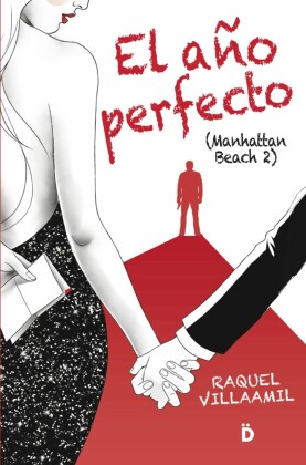 El año perfecto