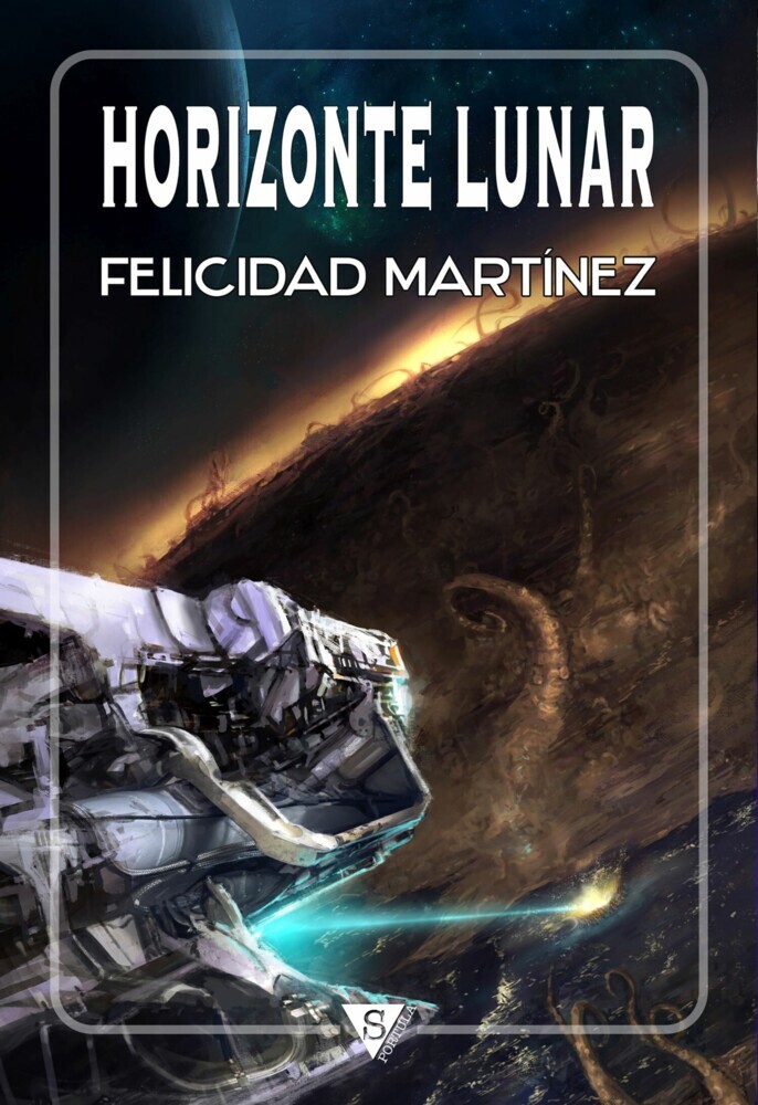 Horizonte lunar main product photo