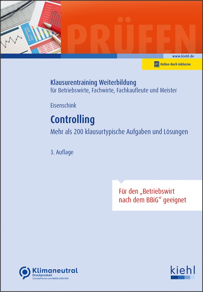 Controlling main product photo