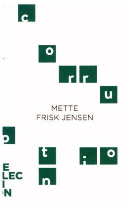 Corruption - Brief Books about Big Ideas