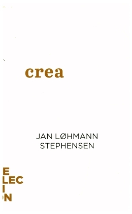 Creativity - Brief Books about Big Ideas