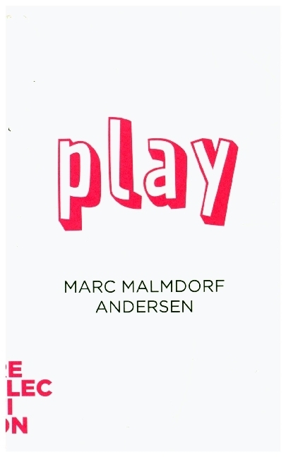 Play - Brief Books about Big Ideas main product photo