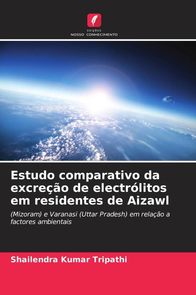 9786205149270