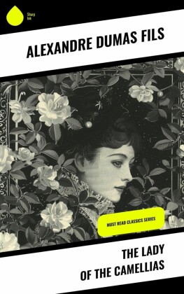 The Lady of the Camellias