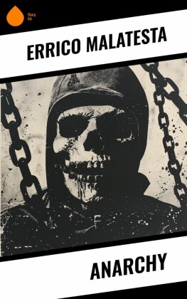 Anarchy