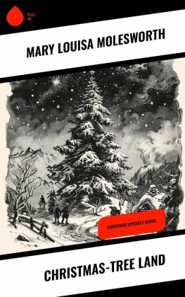 Christmas-Tree Land