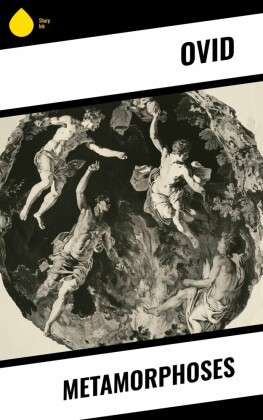 Metamorphoses