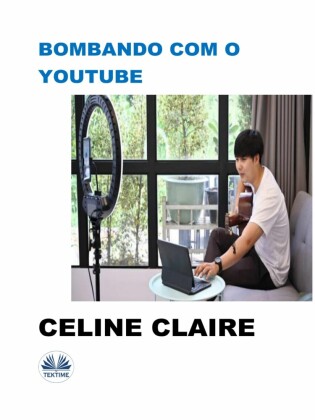 Bombando Com O Youtube