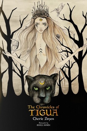 The Chronicles of Tigua