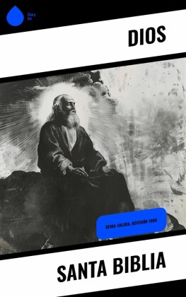 Santa Biblia