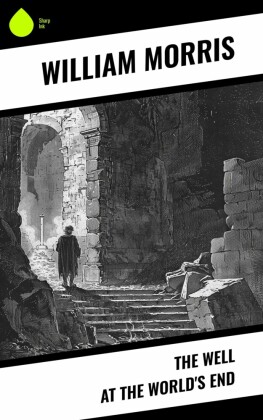 The Well at the World's End
