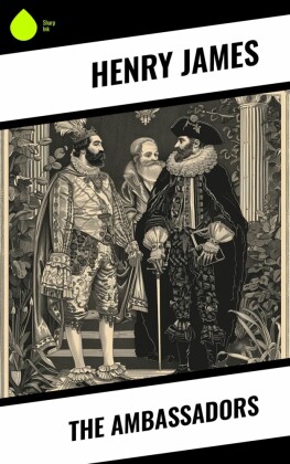 The Ambassadors