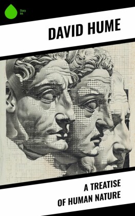 A Treatise of Human Nature