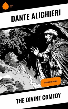 The Divine Comedy