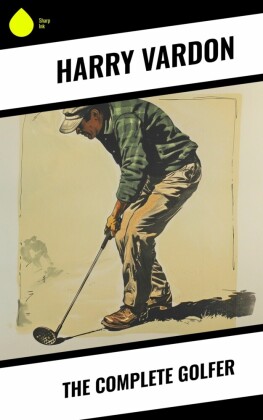 The Complete Golfer