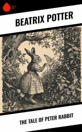 The Tale of Peter Rabbit