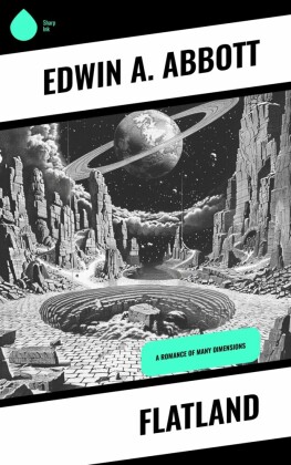 Flatland