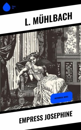 Empress Josephine