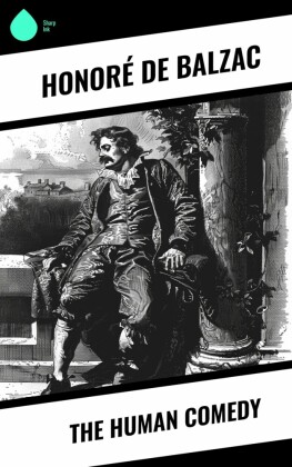 The Human Comedy