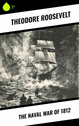The Naval War of 1812