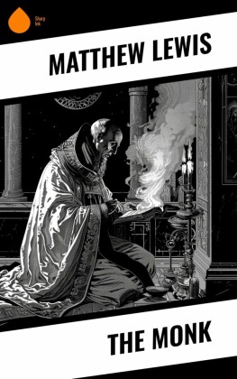 The Monk