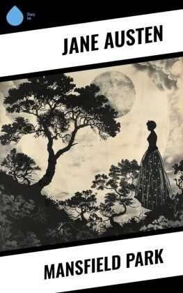 Mansfield Park