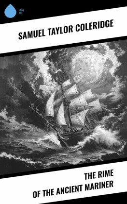 The Rime of the Ancient Mariner
