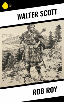 Rob Roy