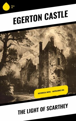 The Light of Scarthey