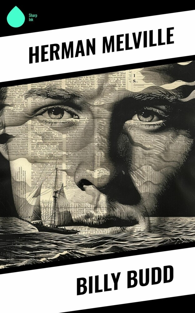 Billy Budd main product photo