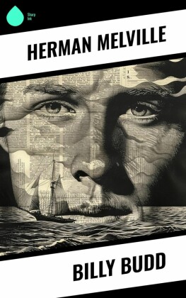 Billy Budd