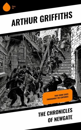 The Chronicles of Newgate