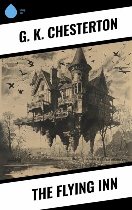 The Flying Inn