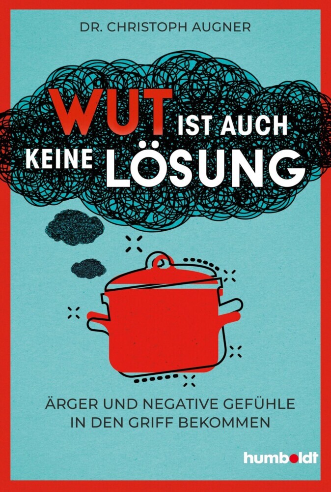 Wut ist auch keine Lösung main product photo