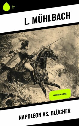 Napoleon vs. Blücher