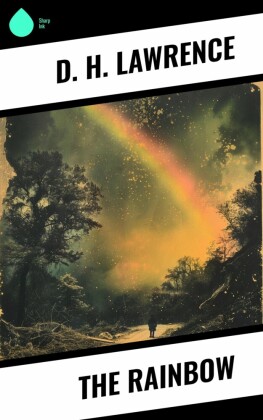 The Rainbow