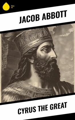 Cyrus the Great