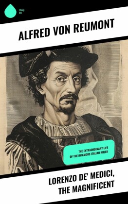 Lorenzo de' Medici, the Magnificent